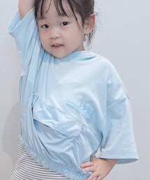 しまむら | トップス