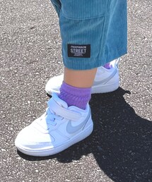 SHEIN | ソックス/靴下