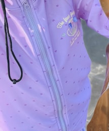 西松屋 | ラッシュガード