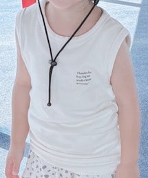 monmimi | トップス