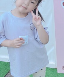 しまむら | トップス