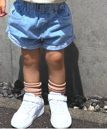 SHEIN | レッグウェア