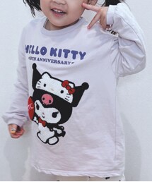 littc | トップス