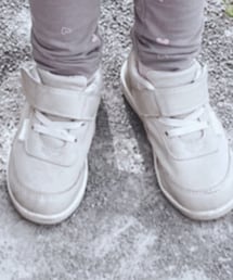 tete a tete | スニーカー