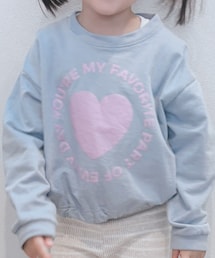 しまむら | トップス