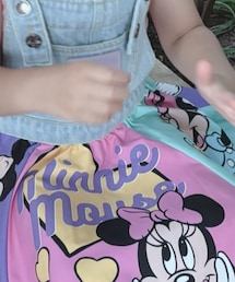 しまむら | ワンピース/ドレス