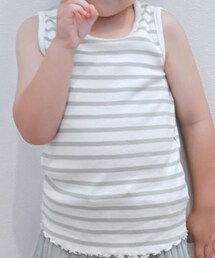H&M | タンクトップ