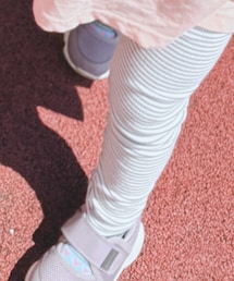 no brand | パンツ