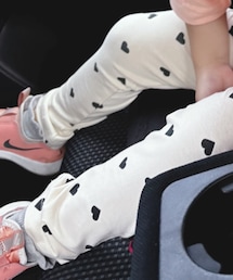 西松屋 | パンツ