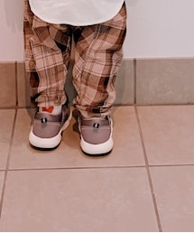 Birthday | シューズ