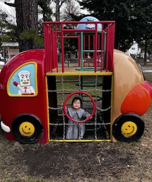 manina | ワンピース