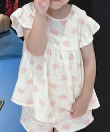 futafuta | トップス