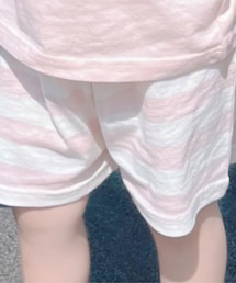 しまむら | パンツ