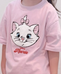 しまむら | トップス