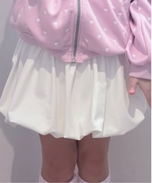 SHEIN | スカート