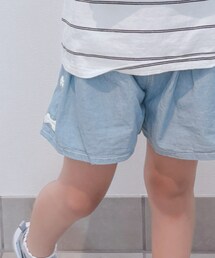 西松屋 | パンツ