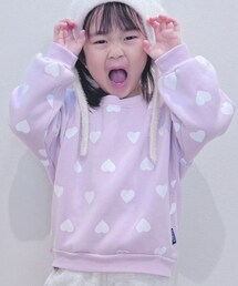 西松屋 | トップス