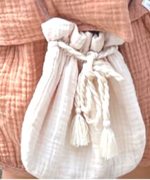 tete a tete | バッグ