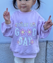 mewoo! | トップス