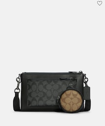 COACH | ショルダーバッグ