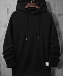 SHEIN | パーカー