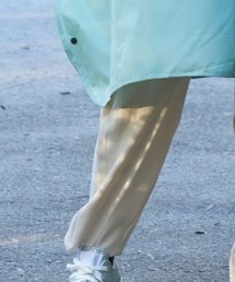 ZARA | パンツ