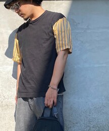 COMME des GARCONS | Tシャツ/カットソー