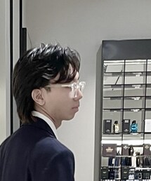 gentle monster | サングラス