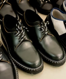 OAMC | ドレスシューズ
