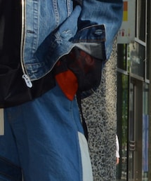 VINTAGE | シャツ/ブラウス