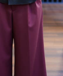 LITTLEBIG | スラックス