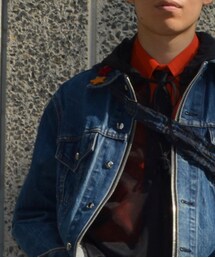 MASU | ブローチ/コサージュ