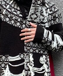 BRUNABOINNE | リング