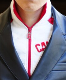 VINTAGE | ジャージ