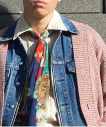 Used | シャツ/ブラウス