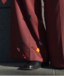 MASU | ブローチ/コサージュ