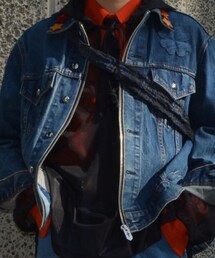 JOHN MASON SMITH | トップス