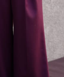 LITTLEBIG | スラックス