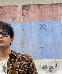 Ray-Ban | サングラス