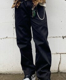 Dickies | チノパンツ