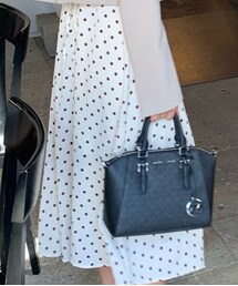 ZARA | ワンピース
