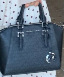MICHAEL KORS | ハンドバッグ