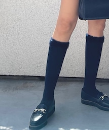 UNIQLO | ソックス/靴下
