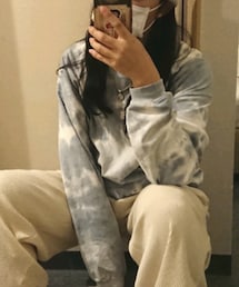 Right-on | スウェット