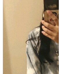 SHEIN | ネックレス