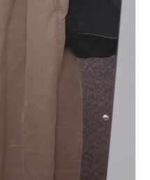 GLENOVER | ボストンバッグ