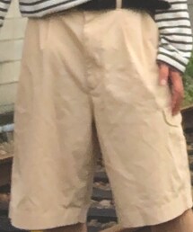 +J | パンツ