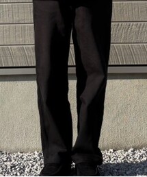 COOTIE PRODUCTIONS | パンツ