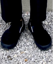 Ron Herman | スリッポン