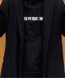 CALEE | その他アウター